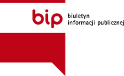 BIP